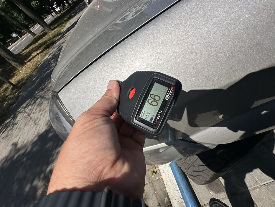 Автопідбір Чернігів Перевірка авто Автоподбор Автоексперт