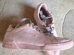 Reebok Classic * Local Heroes Sneakersy rozmiar 37