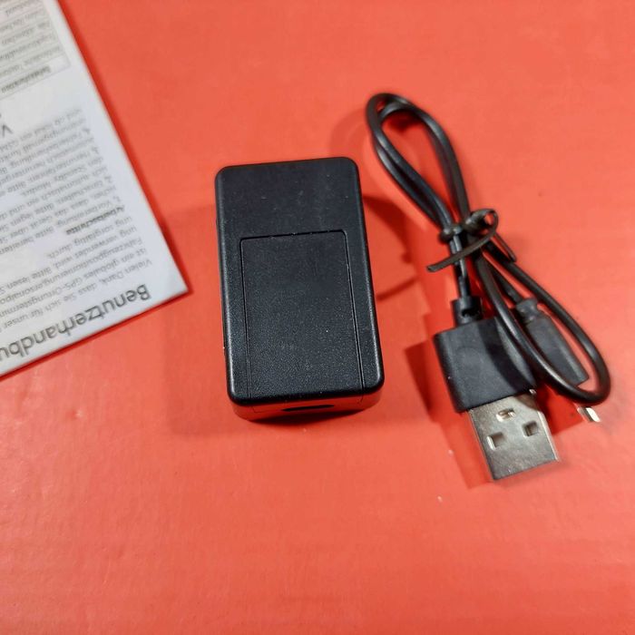 GPS Автомобильное устройство гпс трекер A8 авто, вещей можно слушать