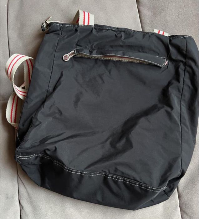 Сумка жіноча дівчача від duko sport, женская сумка