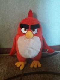 Игрушка Angry Birds Рэд Red