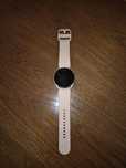 Smatrwatch Samsung Galaxy Watch 4 40mm różowe złoto
