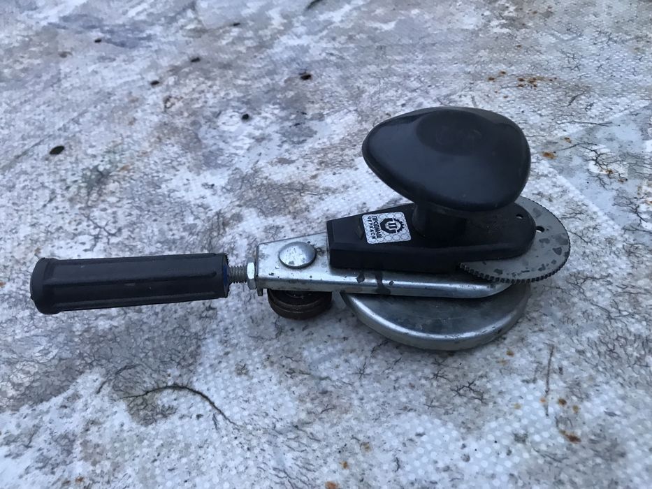 Продаю ключ доя консерваціі Продмаш автоматичний з родиком
