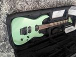 Jackson American Series Virtuoso SO (made in USA)