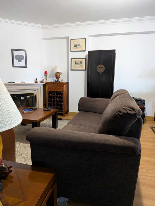 Oportunidade Única, Preço baixo, para venda Rápida