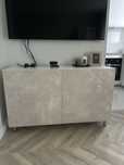 Drzwi fronty besta ikea 64x60