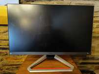 Monitor Benq FullHD 165 Hz