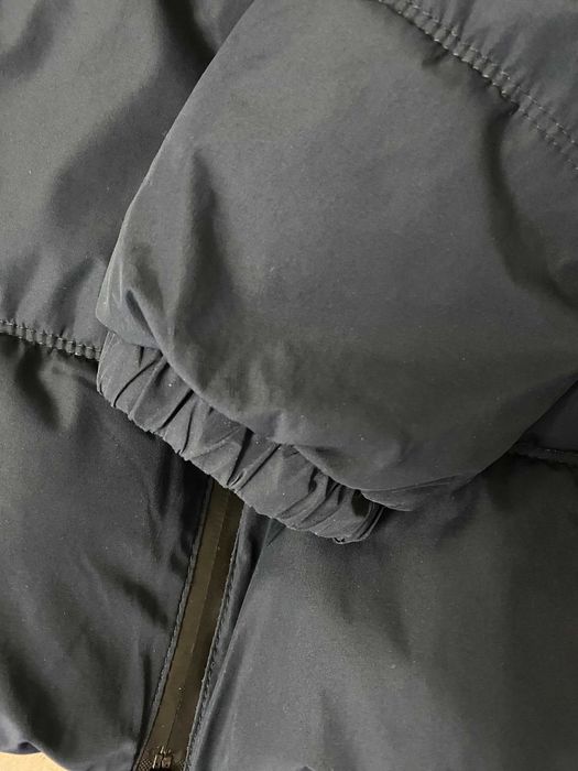 Демісезонна куртка (єврозима) зріст 164 см.