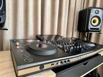 Pioneer DJ Opus Quad