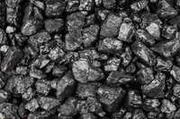 Sprzedaż węgla kamiennego