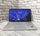 HP ENVY, Intel i7-1165G7, 16DDR4, NVME 512GB.