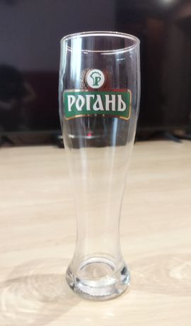 Продам бокалы пивные