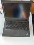 Komputer przenośny lenovo l440 laptop
