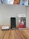 SAMSUNG GALAXY S21+ 256GB, 3 M-ce gwarancji, MasterKom Piaseczno