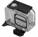 Obydowa Wodoodporna GOPRO HERO 8