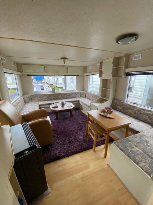 Domek holenderski nr 177