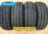 Opony Letnie 175/65r14 4szt WYSYŁKA