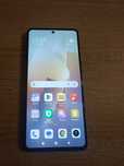 Xiaomi 11T Pro -Meteorite Gray