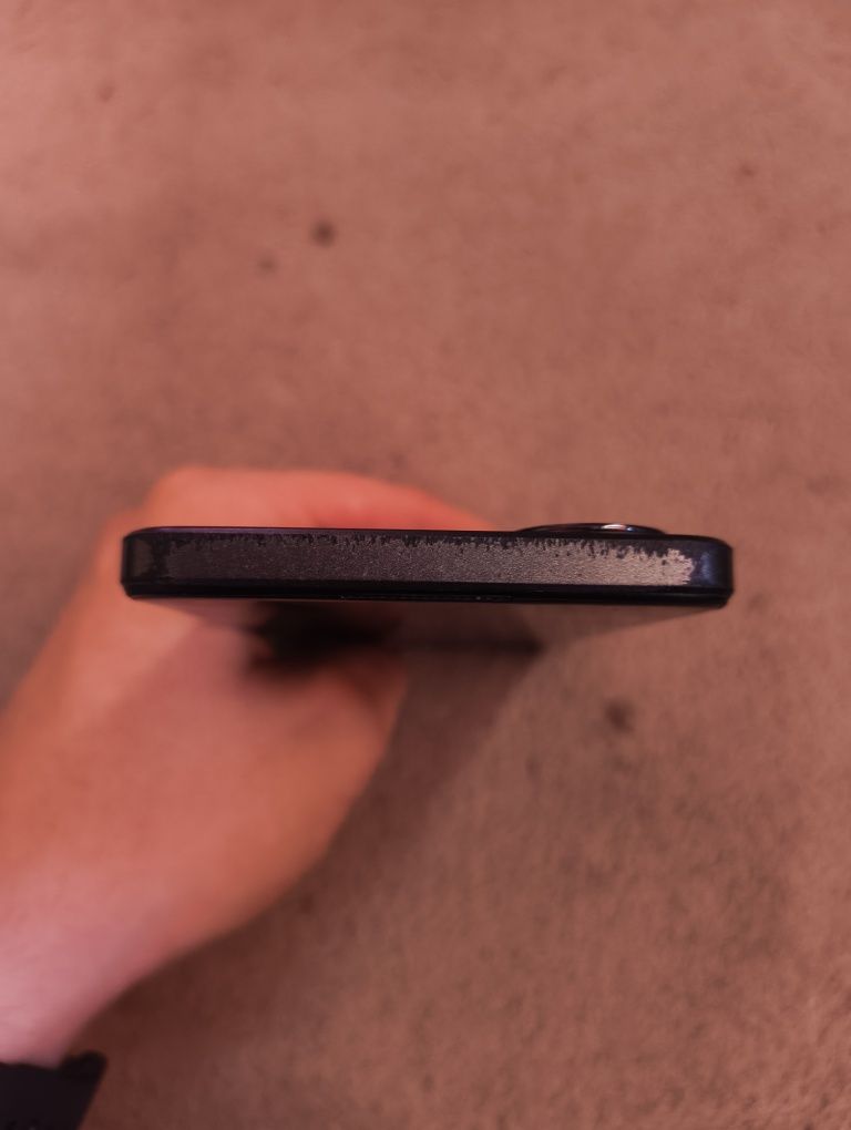 Smartfon OPPO A78 4G 8/128