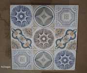 Azuleijos Aleluia Aveiro