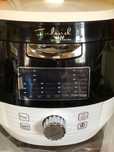 Multi-COOKER - nowy