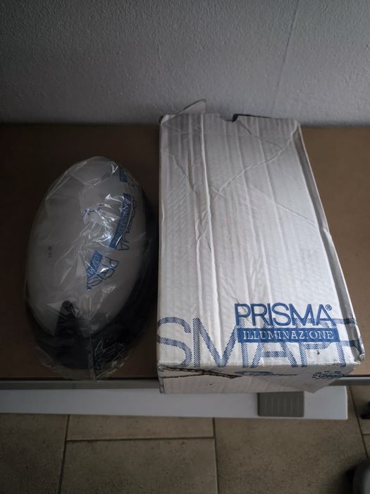 Projetores  de luz, tábuas