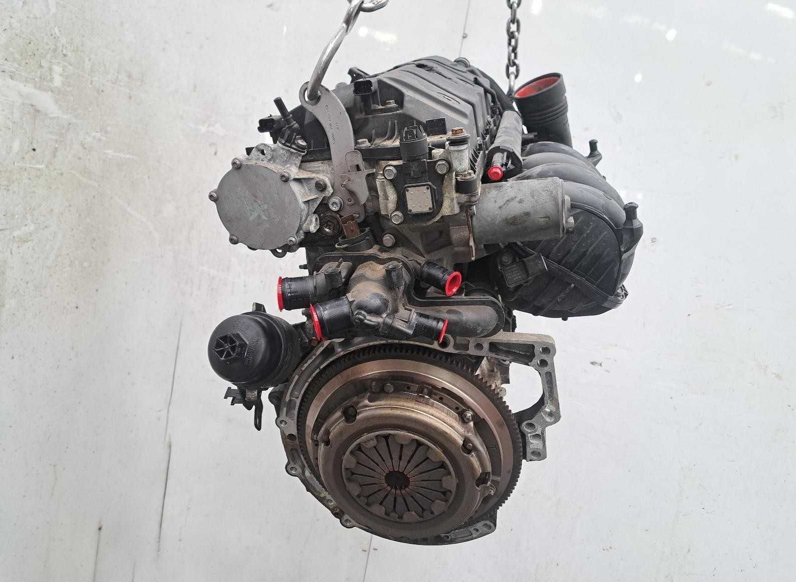 MOTOR MINI 1.6 75CV 2010 REF:N16B16A