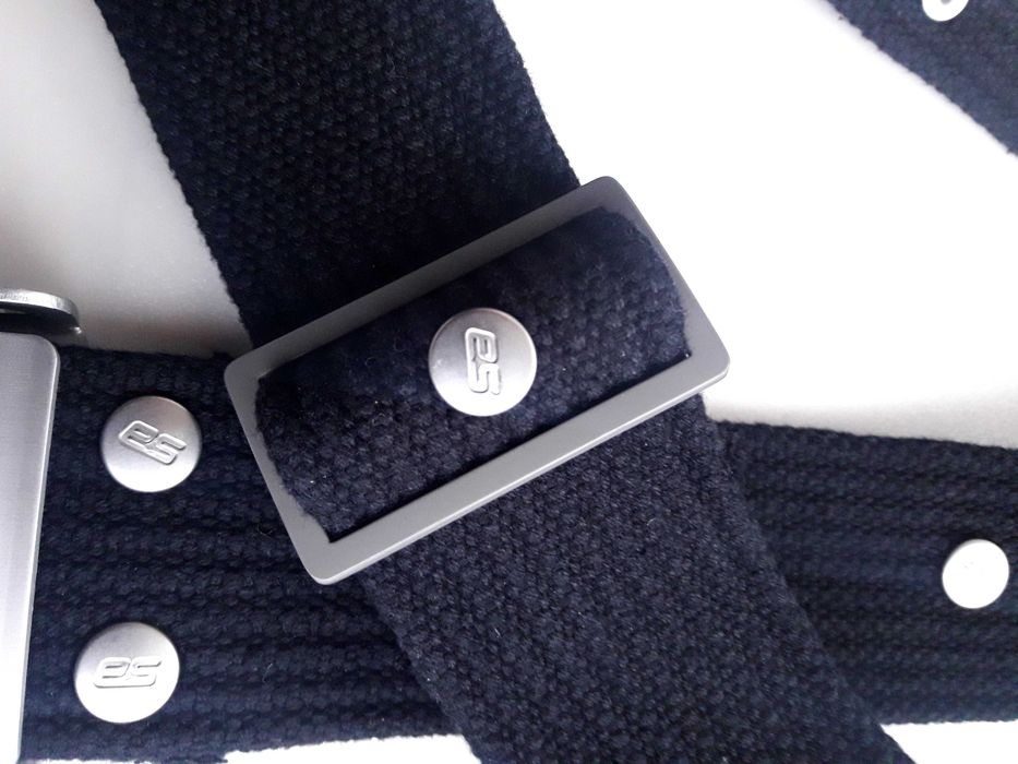 Ремінь Engelbert Strauss (100-115)