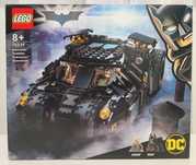 NOWE LEGO DC Super Heroes 76239 - Batman Tumbler