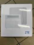 Bezprzewodowy router LTE ZTE Zestaw ODU-IDU MF25 2.4/5ghz, sim