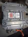 HONDA CIVIC VIII HYBRYDA 1.3B BATERIA AKUMULATOR 1E150-RMX-0030