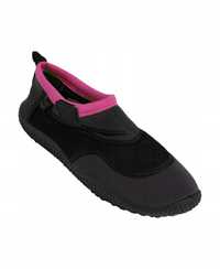 Buty do wody damskie Arena Watershoes rozmiar 40