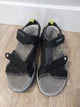 Sandały Quechua 34/35
