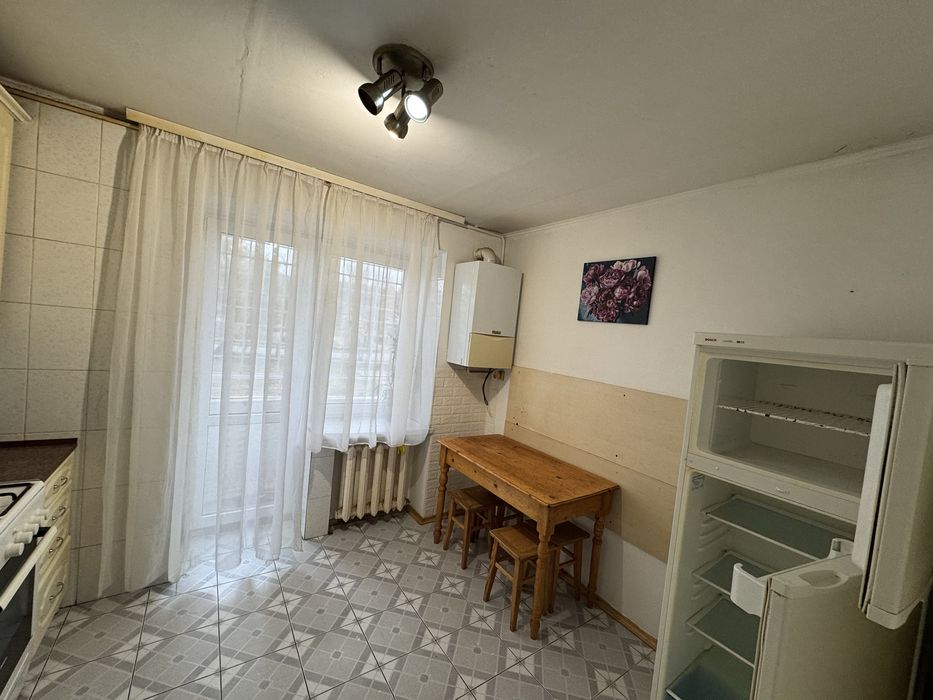 Довготривала оренда