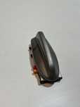 VOLVO XC40 2021 ANTENA DACHOWA 31438104