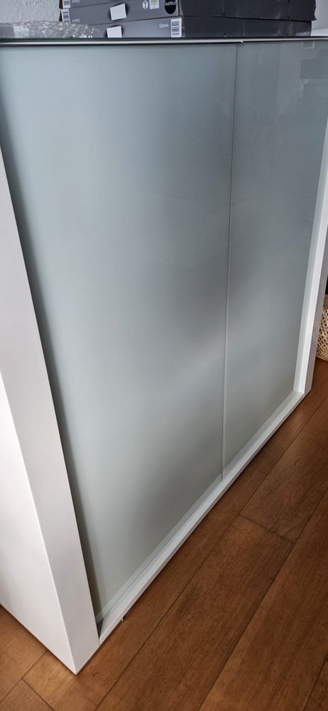 Moveis de quarto e decoracao