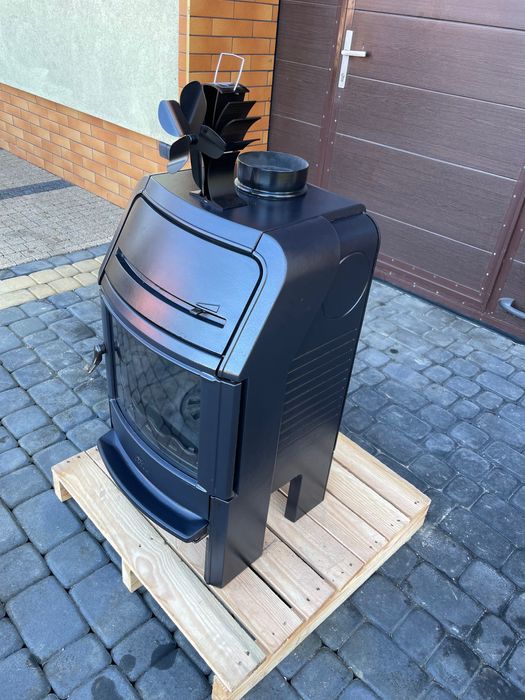Jøtul F220,Piec,Kominek,Koza,Kominek