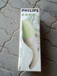 Odkurzacz samochodowy philips