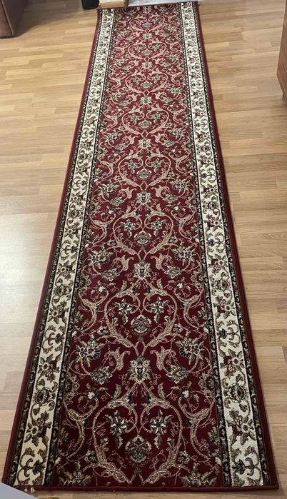 Продам коврову доріжку