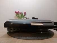 Konsola PlayStation 3 CECHC CFW evilnat