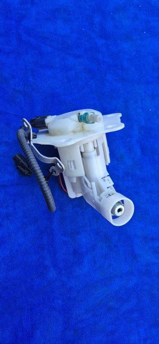 Pompa Paliwa Honda CRF 250 / 450 . Bak baku zbiornik 2010 - 2017 rok