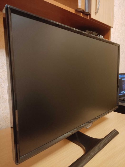 Монитор Samsung S27E390H