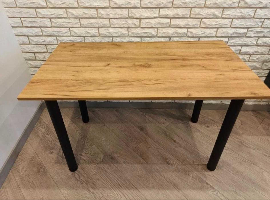 Стіл кухонний, кухонный стол письмовий стіл на кухню парта Супер ціна