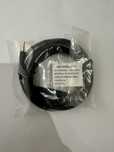 Kabel przedłużający do słuchawek x2 jack 2 metry
