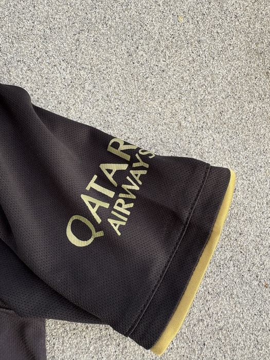 lewandowski bayern monachium adidas