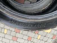 Резина Dunlop Signature 245 40 r18 runflet