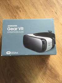 Samsung Gear VR gogle