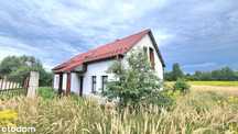 Dom na wsi, Oborniki Śląskie, Trzebnica. 29 km od wrocławskigo Rynku