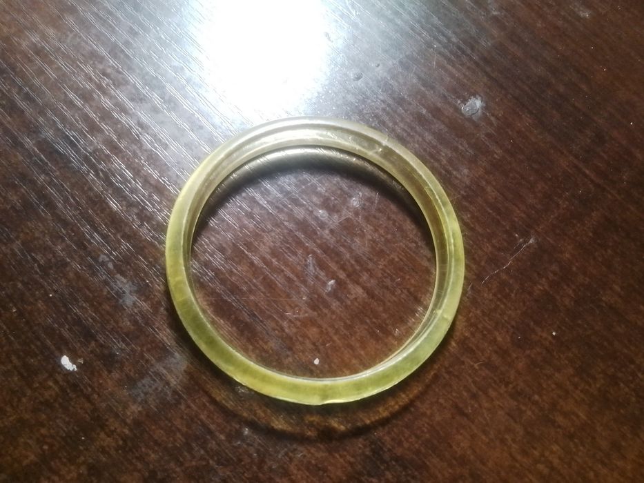 Браслет на руку  Цена за штуку