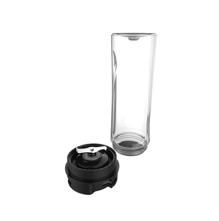 Blender kielichowy Russell Hobbs do smoothie STAL Russell Hobbs